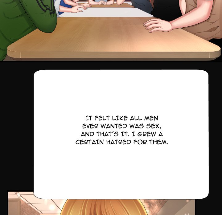 Depths of Hell - Chapter 4 [photo 89] - MangaPorn