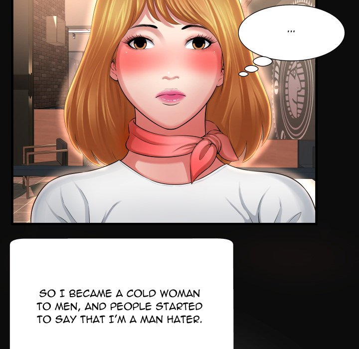 Depths of Hell - Chapter 4 [photo 90] - MangaPorn