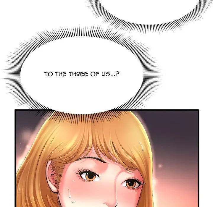 Depths of Hell - Chapter 5 [photo 10] - MangaPorn