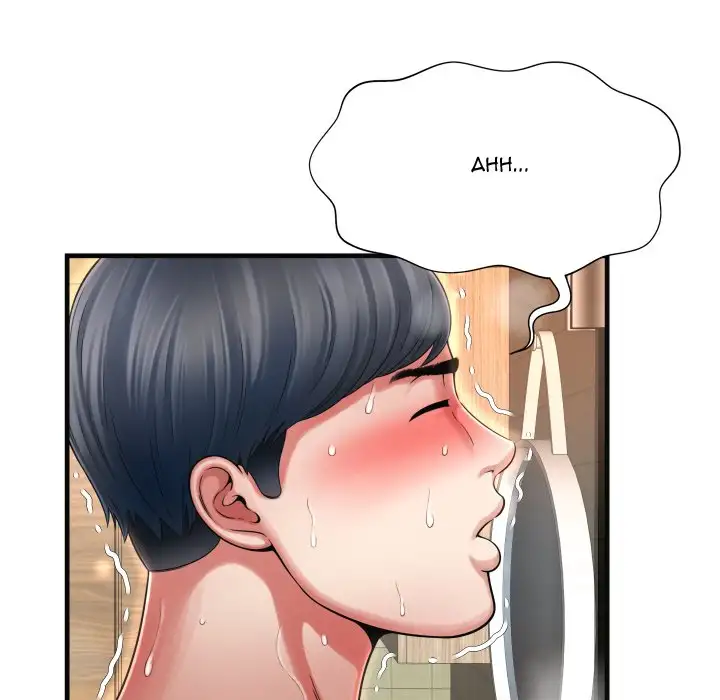 Depths of Hell - Chapter 5 [photo 101] - MangaPorn