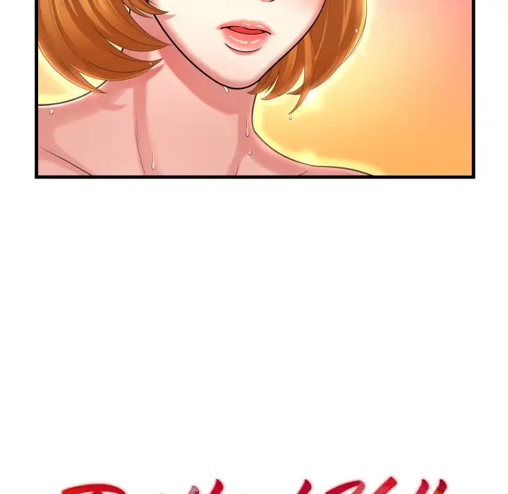 Depths of Hell - Chapter 5 [photo 11] - MangaPorn