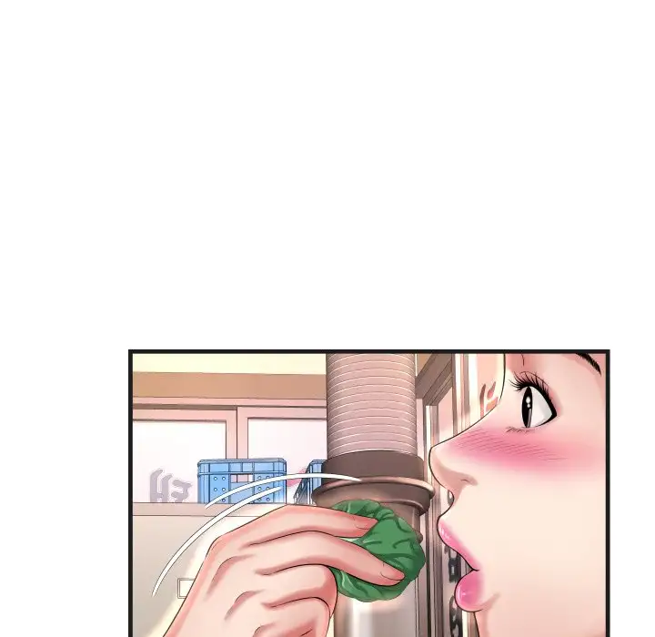 Depths of Hell - Chapter 5 [photo 17] - MangaPorn