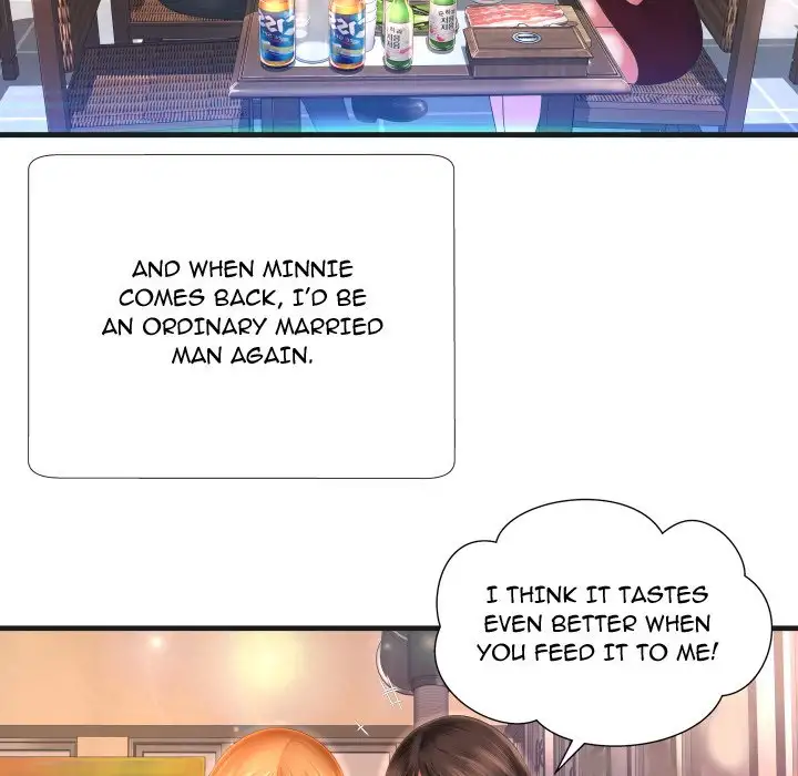 Depths of Hell - Chapter 5 [photo 21] - MangaPorn