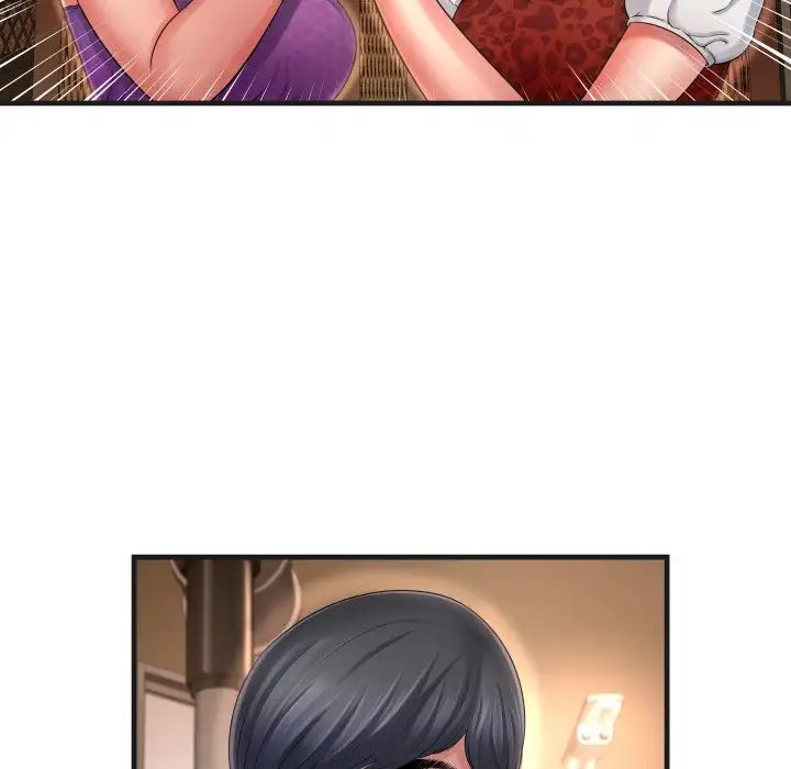 Depths of Hell - Chapter 5 [photo 34] - MangaPorn