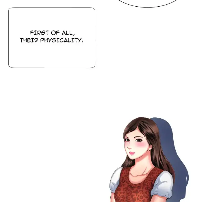 Depths of Hell - Chapter 5 [photo 37] - MangaPorn