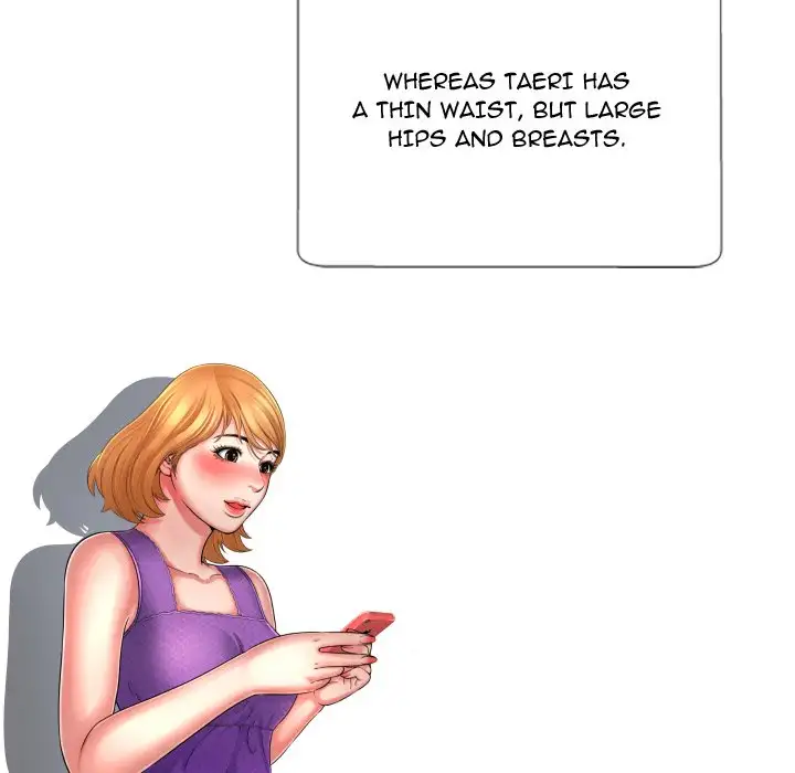 Depths of Hell - Chapter 5 [photo 40] - MangaPorn