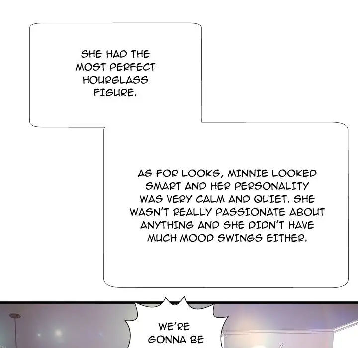 Depths of Hell - Chapter 5 [photo 42] - MangaPorn