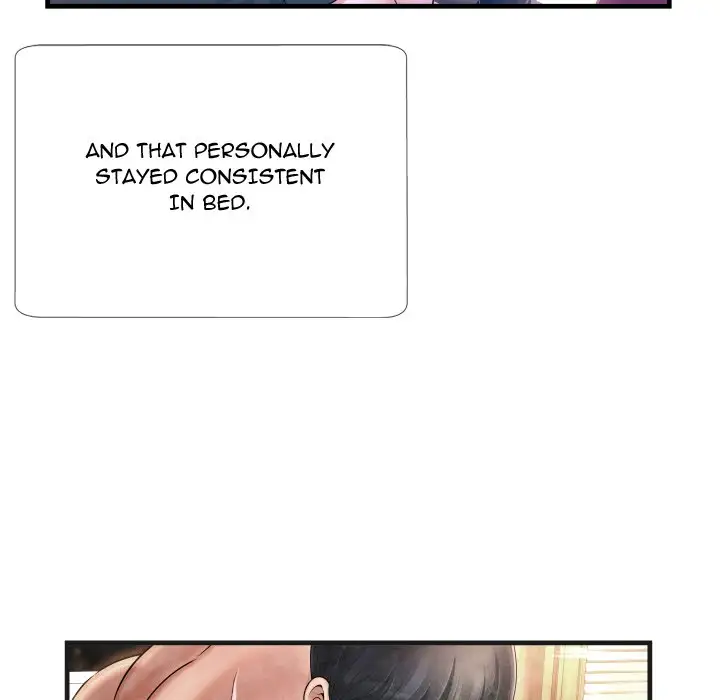 Depths of Hell - Chapter 5 [photo 45] - MangaPorn