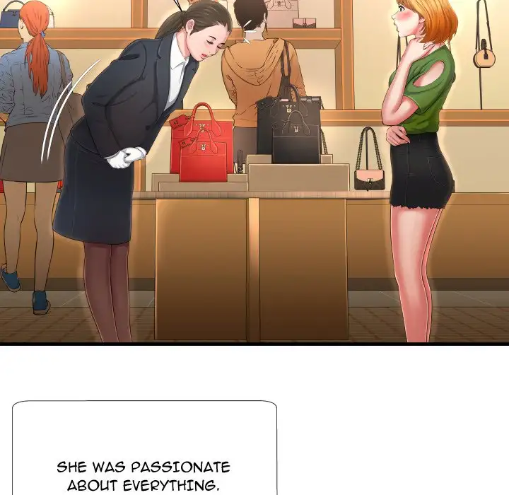 Depths of Hell - Chapter 5 [photo 49] - MangaPorn