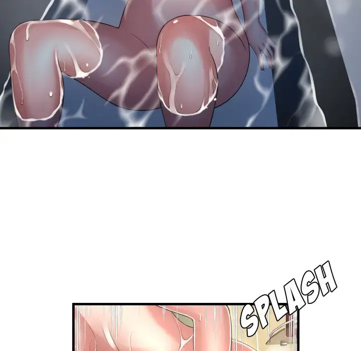 Depths of Hell - Chapter 5 [photo 5] - MangaPorn