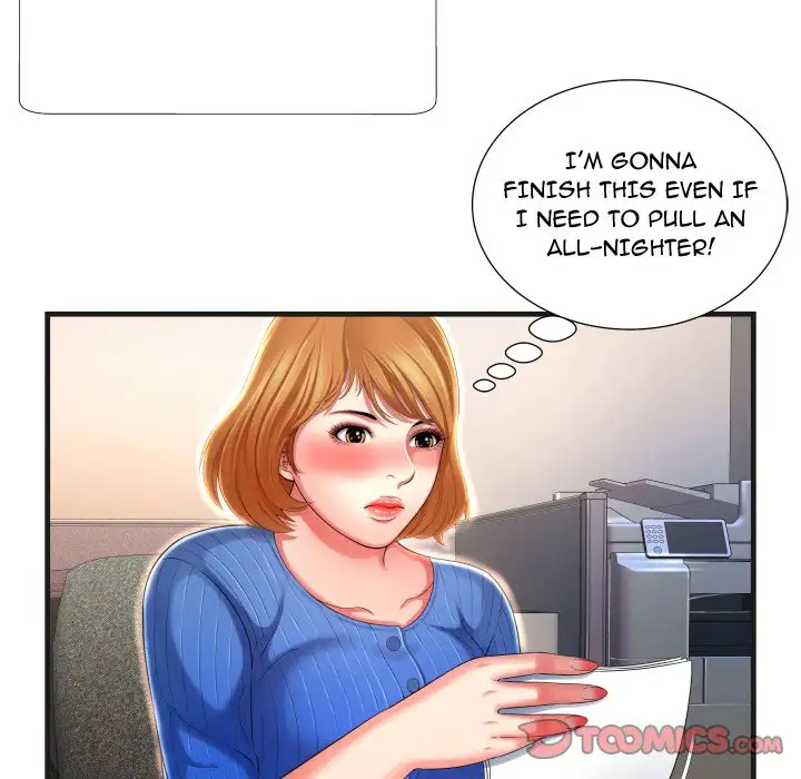 Depths of Hell - Chapter 5 [photo 50] - MangaPorn