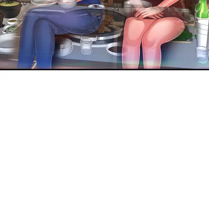 Depths of Hell - Chapter 5 [photo 54] - MangaPorn