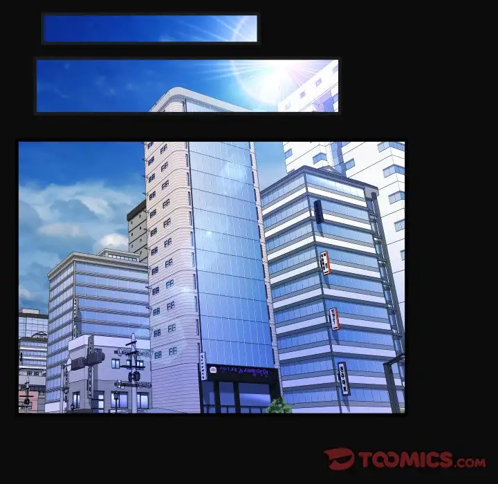 Depths of Hell - Chapter 5 [photo 56] - MangaPorn