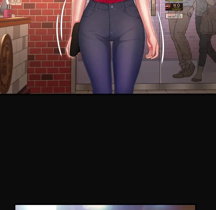 Depths of Hell - Chapter 5 [photo 58] - MangaPorn