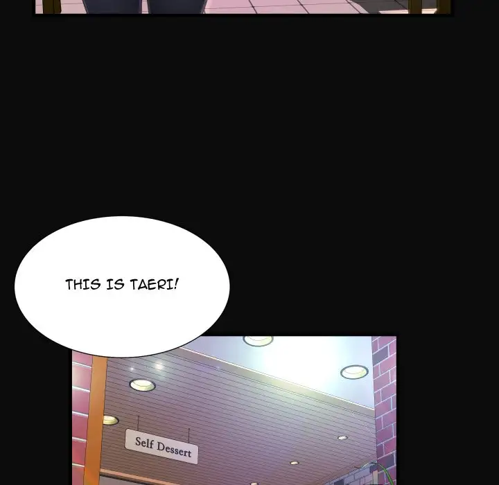 Depths of Hell - Chapter 5 [photo 60] - MangaPorn