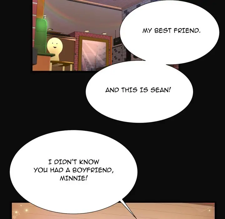 Depths of Hell - Chapter 5 [photo 61] - MangaPorn