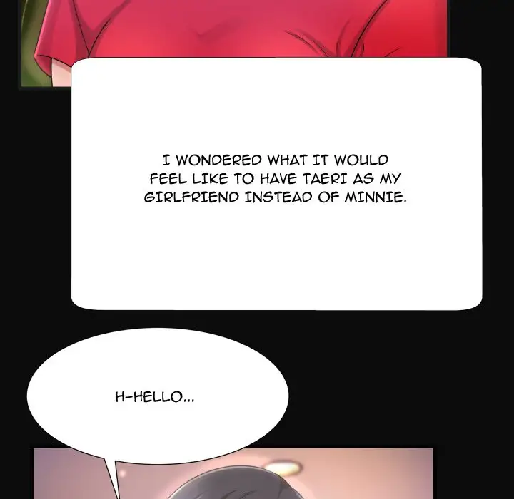 Depths of Hell - Chapter 5 [photo 64] - MangaPorn