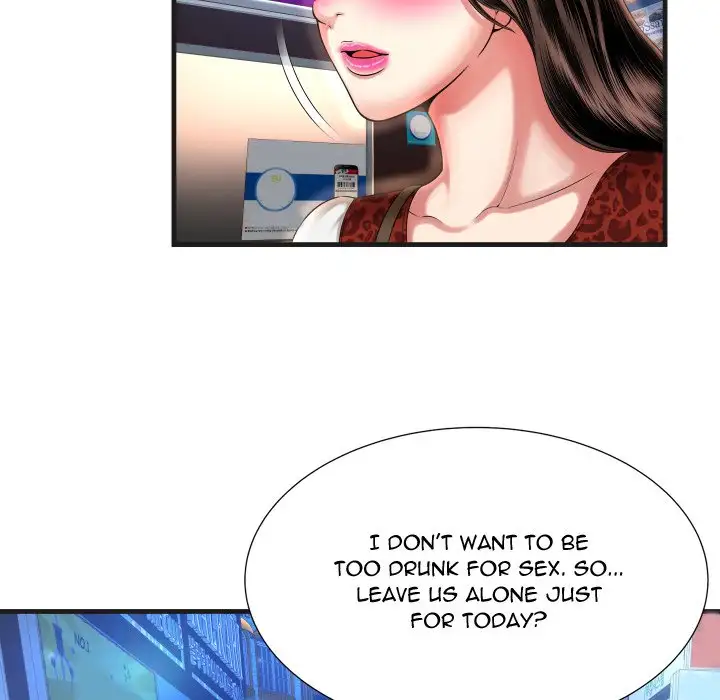 Depths of Hell - Chapter 5 [photo 75] - MangaPorn