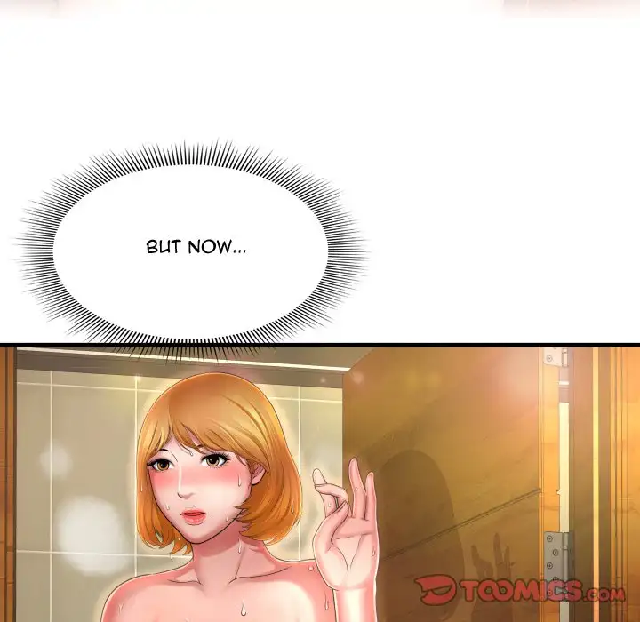 Depths of Hell - Chapter 5 [photo 8] - MangaPorn