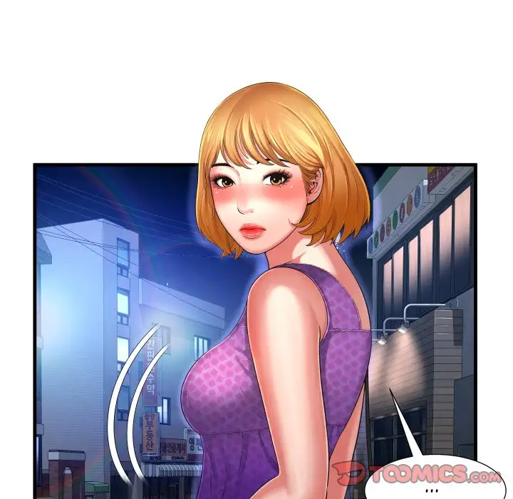 Depths of Hell - Chapter 5 [photo 80] - MangaPorn