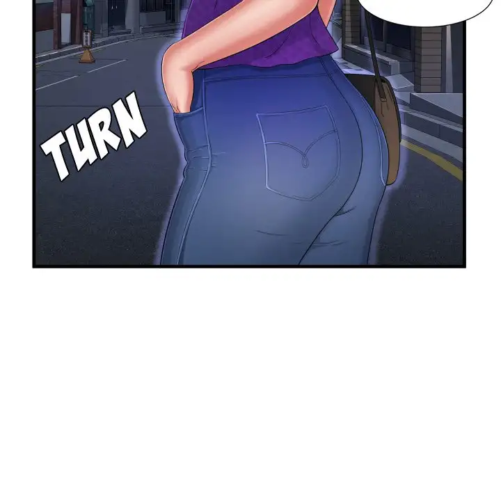 Depths of Hell - Chapter 5 [photo 81] - MangaPorn