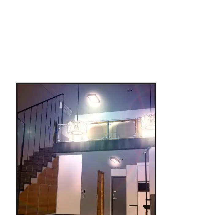 Depths of Hell - Chapter 5 [photo 82] - MangaPorn