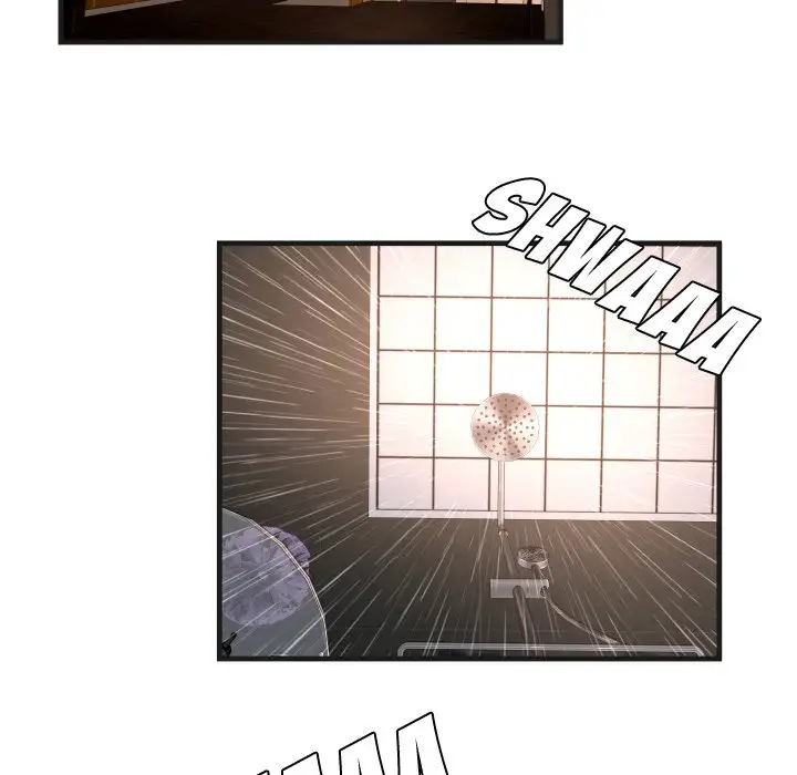 Depths of Hell - Chapter 5 [photo 83] - MangaPorn