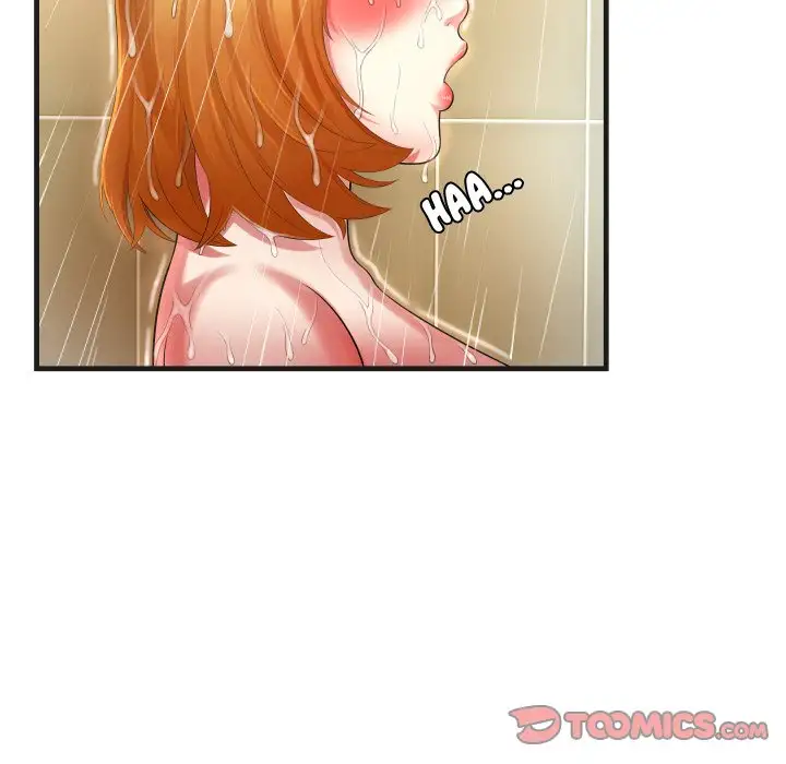 Depths of Hell - Chapter 5 [photo 92] - MangaPorn