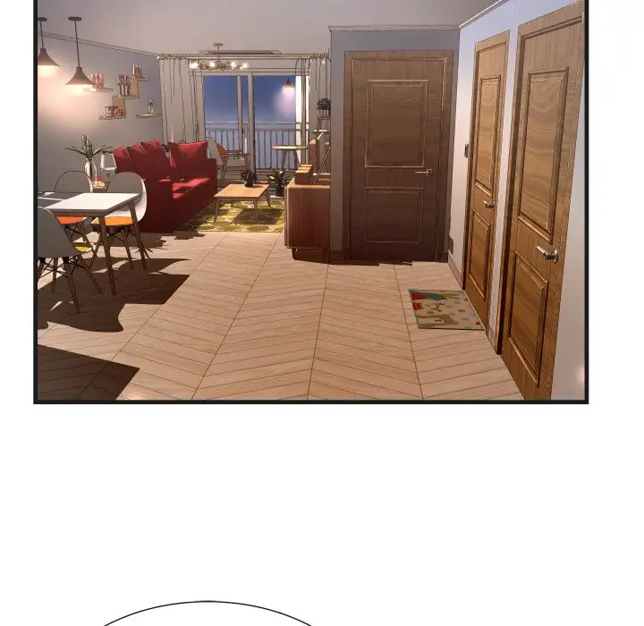 Depths of Hell - Chapter 5 [photo 95] - MangaPorn