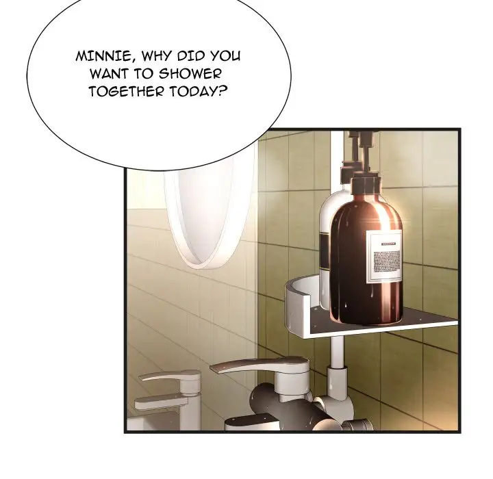 Depths of Hell - Chapter 5 [photo 96] - MangaPorn