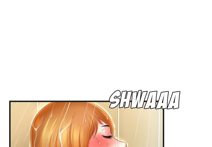 Depths of Hell - Chapter 6 [photo 1] - MangaPorn