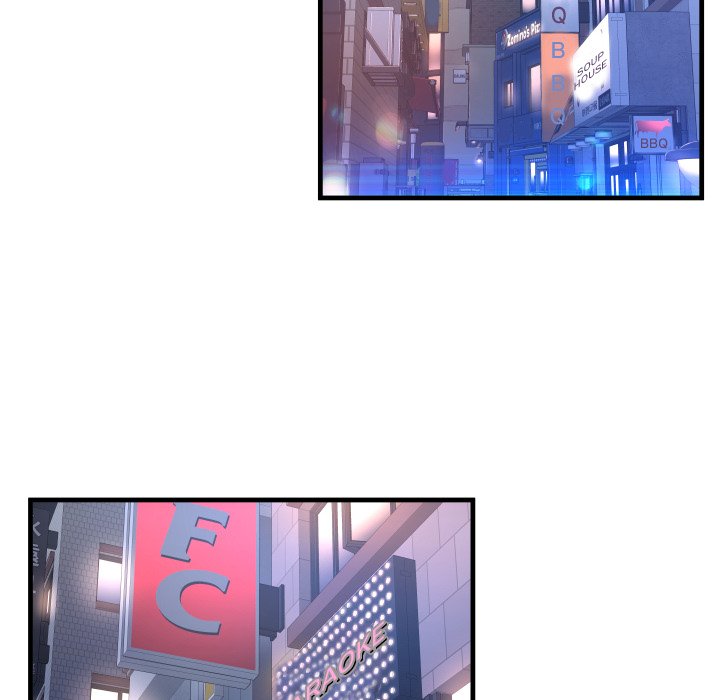 Depths of Hell - Chapter 6 [photo 100] - MangaPorn