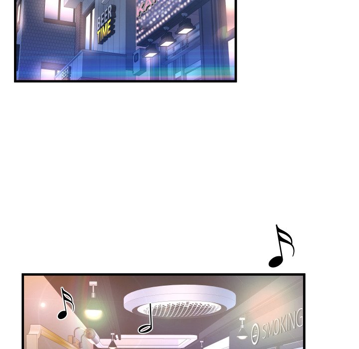 Depths of Hell - Chapter 6 [photo 101] - MangaPorn