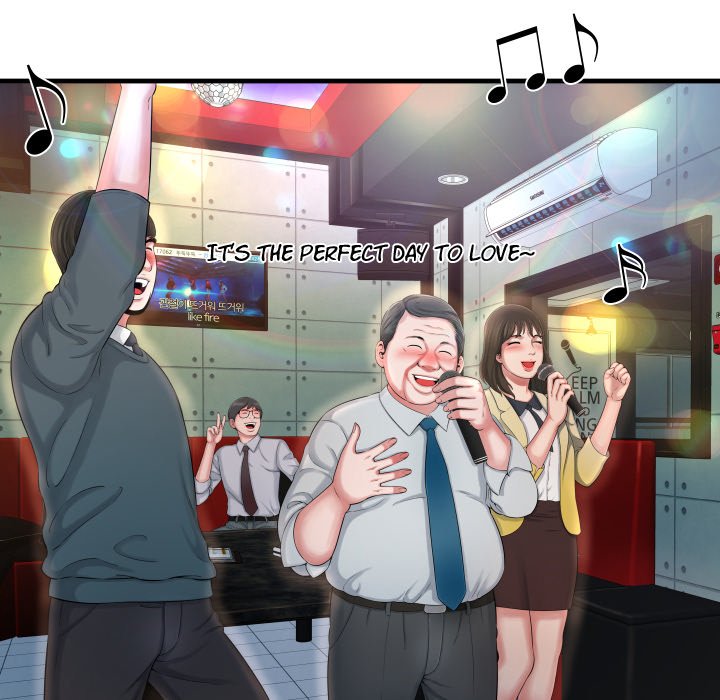 Depths of Hell - Chapter 6 [photo 103] - MangaPorn