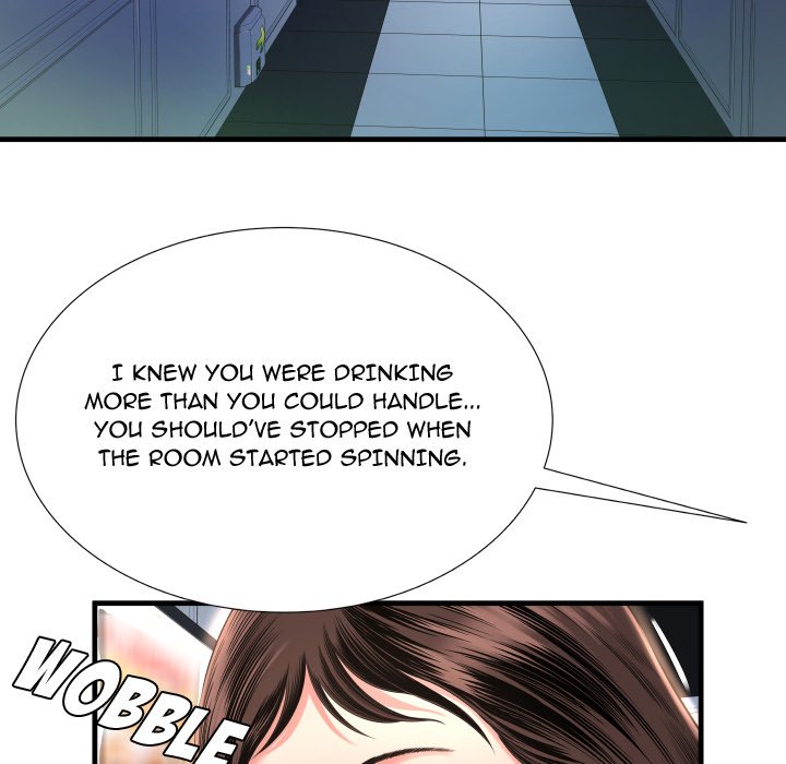 Depths of Hell - Chapter 6 [photo 107] - MangaPorn