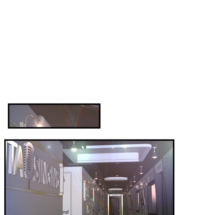 Depths of Hell - Chapter 6 [photo 111] - MangaPorn