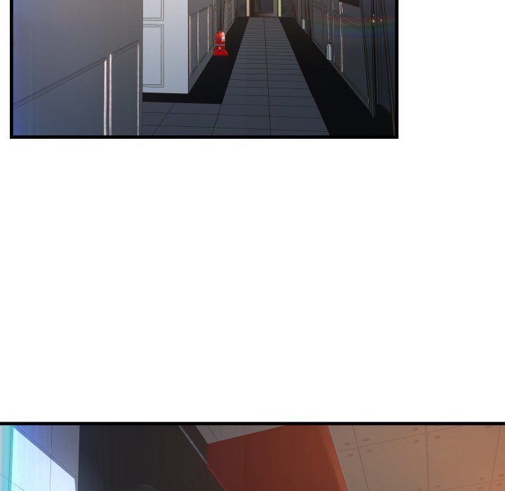 Depths of Hell - Chapter 6 [photo 112] - MangaPorn