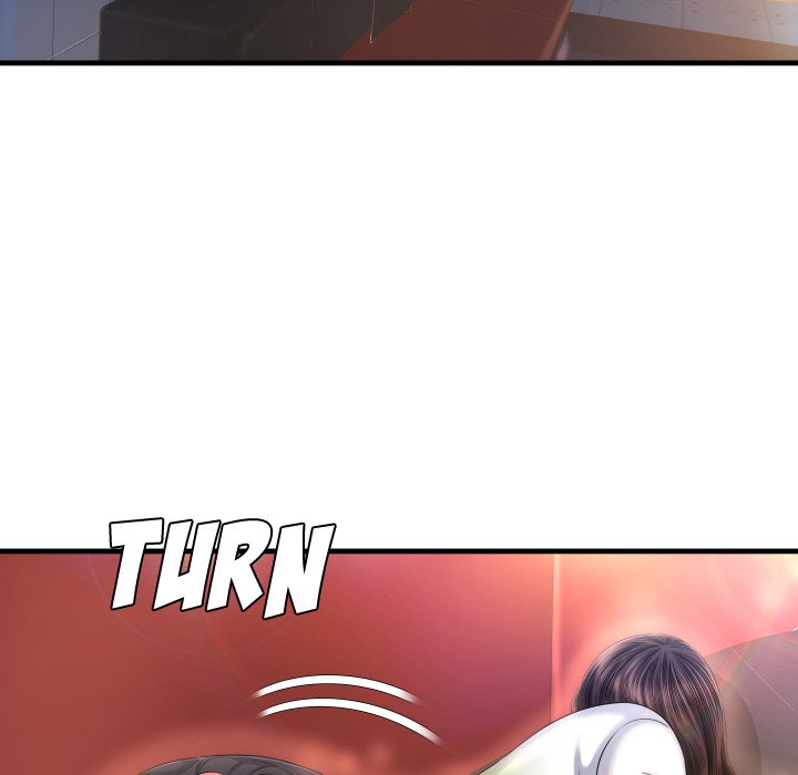 Depths of Hell - Chapter 6 [photo 114] - MangaPorn