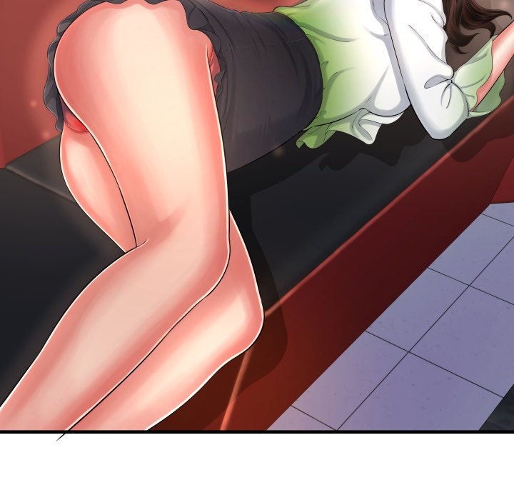 Depths of Hell - Chapter 6 [photo 115] - MangaPorn