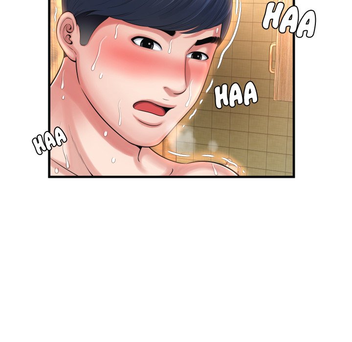 Depths of Hell - Chapter 6 [photo 18] - MangaPorn