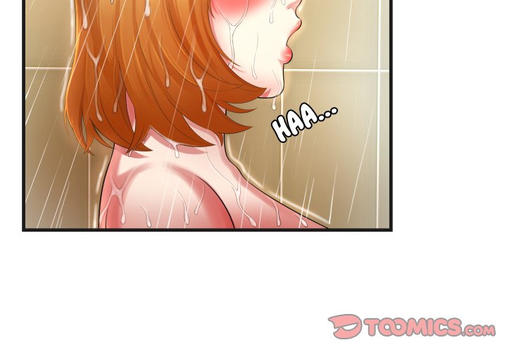 Depths of Hell - Chapter 6 [photo 2] - MangaPorn