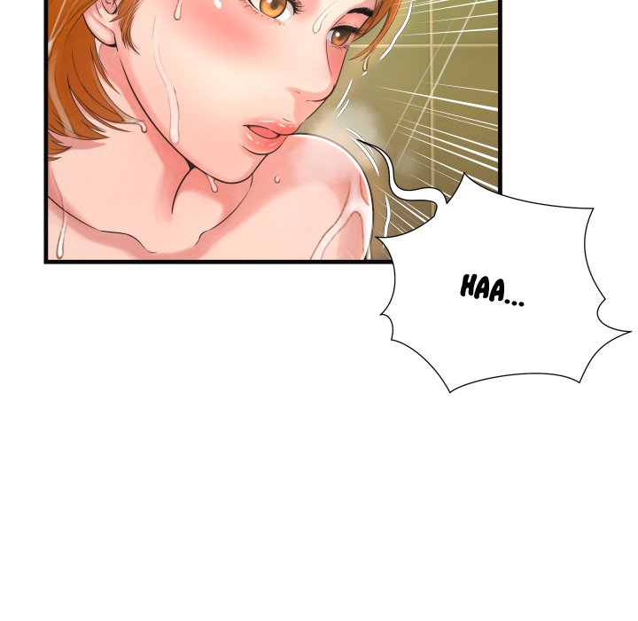 Depths of Hell - Chapter 6 [photo 25] - MangaPorn