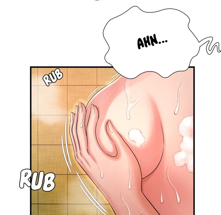 Depths of Hell - Chapter 6 [photo 28] - MangaPorn