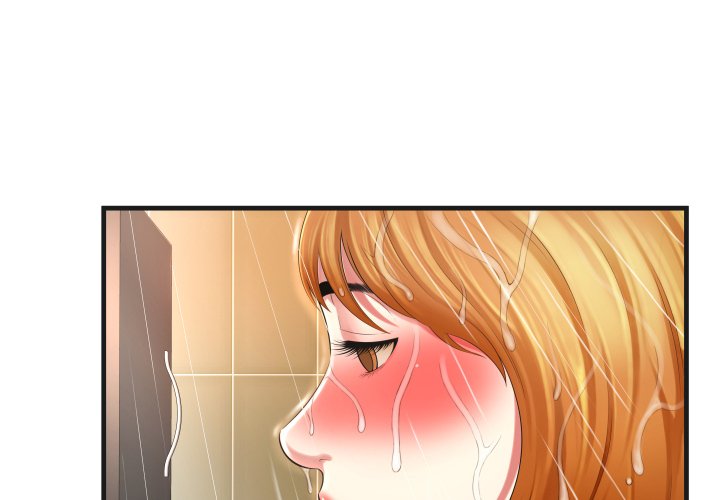 Depths of Hell - Chapter 6 [photo 3] - MangaPorn