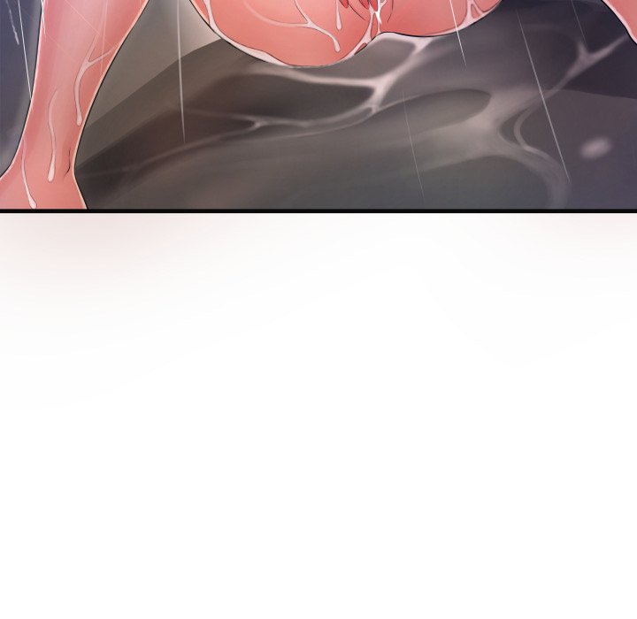 Depths of Hell - Chapter 6 [photo 35] - MangaPorn