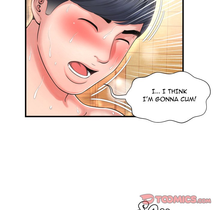 Depths of Hell - Chapter 6 [photo 42] - MangaPorn