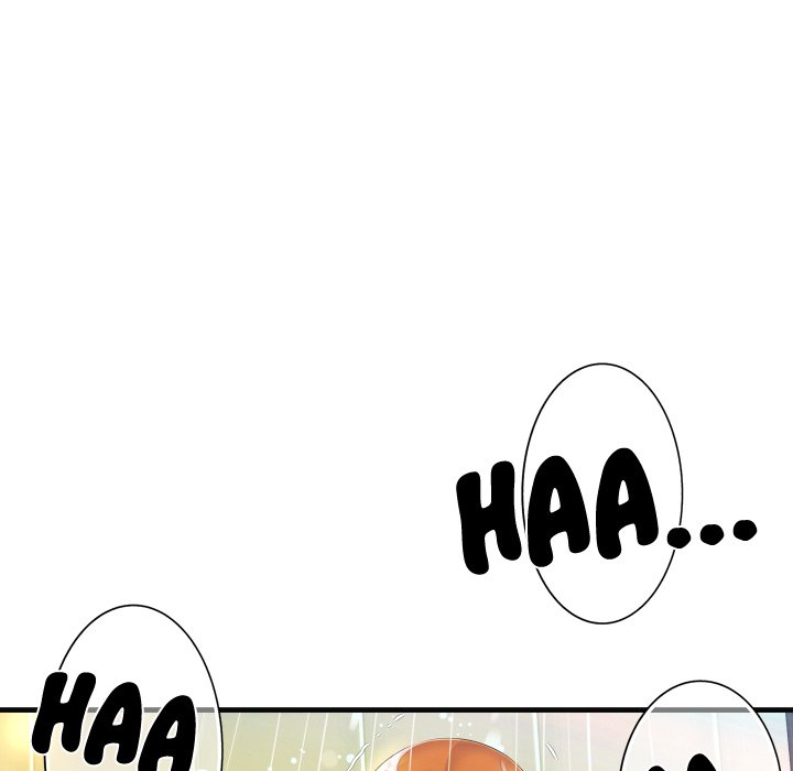 Depths of Hell - Chapter 6 [photo 44] - MangaPorn