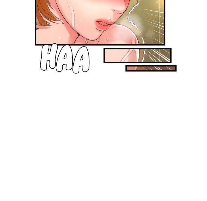 Depths of Hell - Chapter 6 [photo 47] - MangaPorn