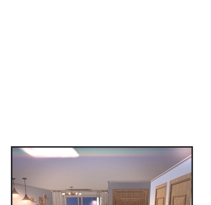 Depths of Hell - Chapter 6 [photo 5] - MangaPorn