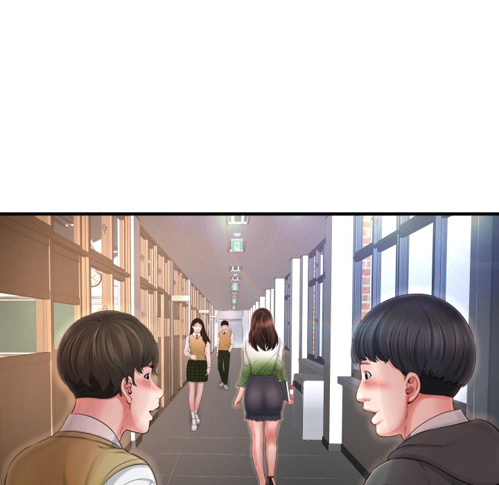 Depths of Hell - Chapter 6 [photo 52] - MangaPorn